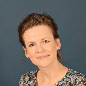 Dr. Uta Lücke